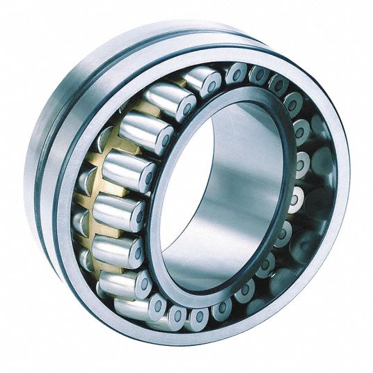 Spherical Roller Bearing