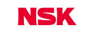 ＮＳＫ(日本精工)