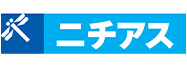 ニチアス株式会社